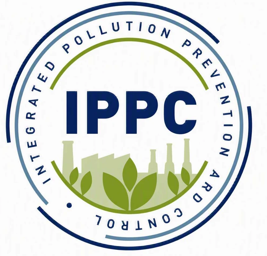 IPPC a BAT